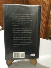 Szymborska, Wisława: View With a Grain of Sand [used hardcover]