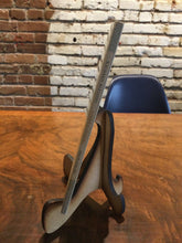 Blessing, Richard: Poems & Stories [used paperback]