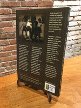 Herrera, Juan Felipe: Notebooks of a Chile Verde Smuggler [used paperback]