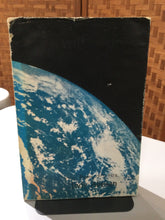 Jody Aliesan: As if it Will Matter [used paperback]