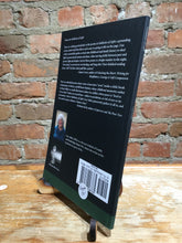 Ashley, Lisa: Oubliettes of Light [used paperback]