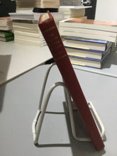 [Rare] A. E.: The House of the Titans [used hardcover]