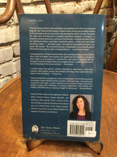 Parker, Suzanne: Viral [used paperback]
