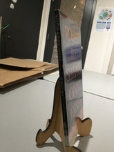 Bly, Robert: Sleepers Joining Hands [used paperback]