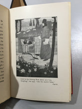 [Rare] Khayyám, Omar: Rubáiyát of Omar Khayyám (trans. Edward Fitzgerald)