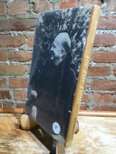 Roethke, Theodore: The Far Field: The Last Poems of a Major American Poet [used hardcover]