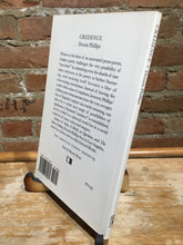 [Rare] Phillips, Dennis: Credence [used paperback]