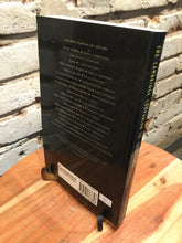 Milton, John: The Cambridge Companion to Milton, Ed Danielson, Dennis [used paperback]