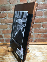 Hecht, Anthony: Flight Among the Tombs [used hardcover]