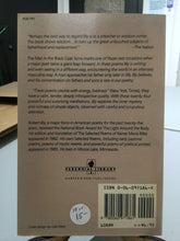 Bly, Robert: Than Man in the Black Coat Turns [used paperback]