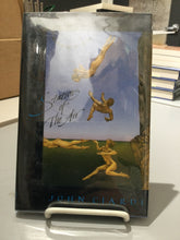 Ciardi, John: Stations of The Air [used hardcover]