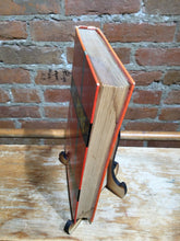 [Rare] Heine, Heinrich: Poems and Ballads [used hardcover]