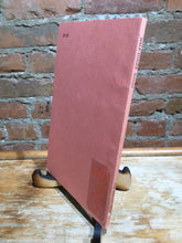 [Rare] Stewart, Pamela: Half-Tones [used paperback]