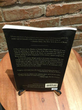 Wright, Charles: A Short History of the Shadow [used paperback]