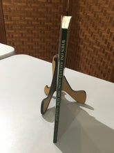 Kinnell, Galway: When One Has Lived a Long Time Alone [used paperback]