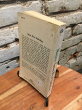 Masters, Edgar Lee: Spoon River Anthology [used paperback]