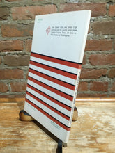 [Rare] Hamill, Sam: Petroglyphs [used paperback]