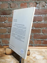 Roethke, Theodore: The Far Field: Last Poems [used paperback]