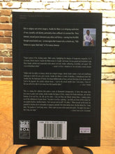 Austin, Derrick: Trouble the Water [used paperback]