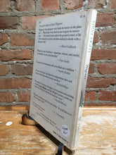 Wagoner, David: First Light [used paperback]