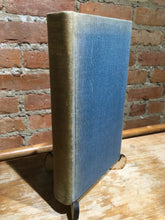 [Rare] Blake, William: Poetry and Prose of William Blake [used hardcover]