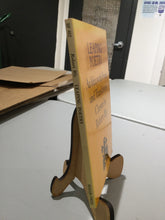 Bly, Robert: Leaping Poetry [used paperback]