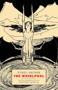 Archer, Ethel: The Whirlpool