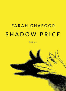 [04/01/25] Ghafoor, Farah: Shadow Price