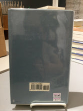 Heaney, Seamus: Finders Keepers [used hardcover]