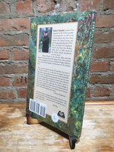 Murphy, Robert: Life in the Ordovician