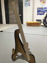 Dao, Bei: The August Sleepwalker [used paperback]