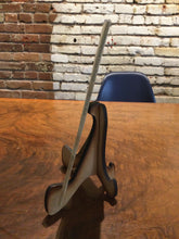 [Rare] Rich, Adrienne: Twenty-One Love Poems [used paperback]