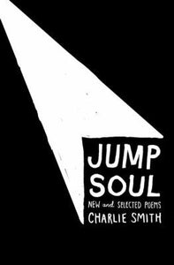 Smith, Charlie: Jump Soul (HC)