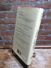 Mueller, Lisa: Alive Together: New and Selected Poems [used hardcover]