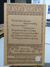 Rumi: Night & Sleep [used paperback]