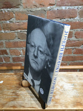 Brodsky, Joseph: So Forth [used hardcover]