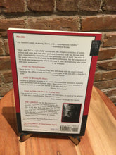 Daniels, Jim: Show and Tell: New and Selected Poems [used paperback]