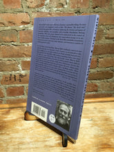 Bell, Marvin: The Book of the Dead Man [used paperback]