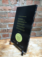 [Rare] Miller, Kevin: Light That Whispers Morning [used paperback]