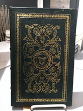 [Rare] Mueller, Lisel: Alive Together [used hardcover]