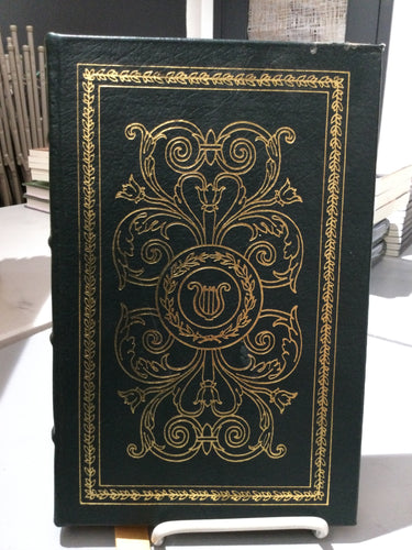 [Rare] Mueller, Lisel: Alive Together [used hardcover]