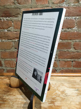 Briante, Susan: Utopia Minus [used paperback]