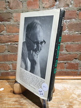 Cahill, Robert C.: The Unknown Irish Kid and Other Poems [used hardcover]