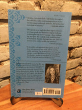 Davis, Christina: Forth a Raven [used paperback]