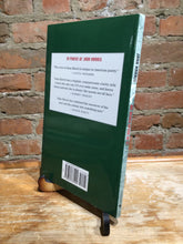 [Rare] Harris, Jana: We Never Speak of It: Idaho-Wyoming Poems 1889-90