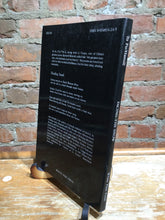 [Rare] Tu Fu: Facing the Snow: Visions of Tu Fu [used paperback]