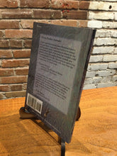 [Rare] Bertolino, James: Pocket Animals [used paperback]