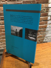 [Rare] Tu, Hung Q.: Verisimilitude [used paperback]