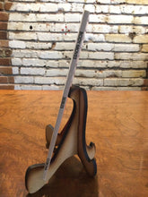 [Rare] Tim Seibles: Body Moves [used paperback]