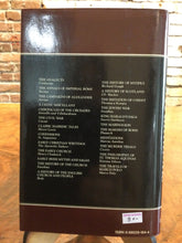 Aurelius, Marcus / Staniforth, Maxwell (tr.): Meditations [used hardcover]